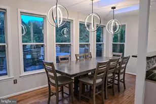 14518 Dolbrook Ln, Bowie, MD 20721 - Photo 11