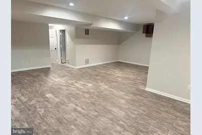 14518 Dolbrook Lane, Bowie, MD 20721 - Photo 33