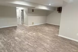 14518 Dolbrook Ln, Bowie, MD 20721 - Photo 33