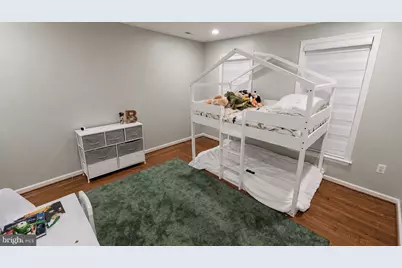 14518 Dolbrook Lane, Bowie, MD 20721 - Photo 23