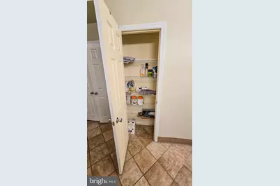 14518 Dolbrook Lane, Bowie, MD 20721 - Photo 17