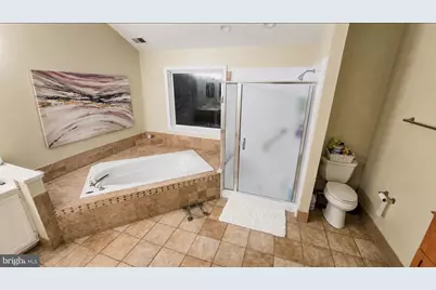 14518 Dolbrook Lane, Bowie, MD 20721 - Photo 19