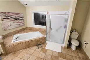 14518 Dolbrook Ln, Bowie, MD 20721 - Photo 19