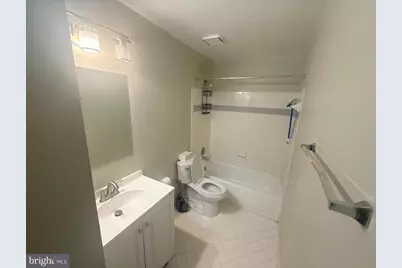 14518 Dolbrook Lane, Bowie, MD 20721 - Photo 29