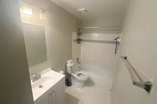 14518 Dolbrook Ln, Bowie, MD 20721 - Photo 29