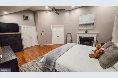 14518 Dolbrook Lane, Bowie, MD 20721 - Photo 15