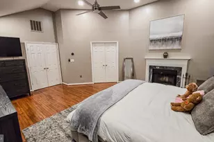 14518 Dolbrook Ln, Bowie, MD 20721 - Photo 15