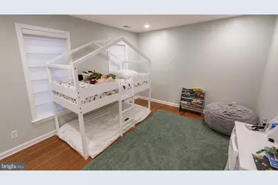 14518 Dolbrook Lane, Bowie, MD 20721 - Photo 23
