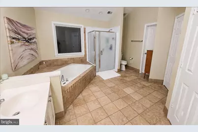 14518 Dolbrook Lane, Bowie, MD 20721 - Photo 21