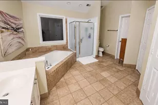 14518 Dolbrook Ln, Bowie, MD 20721 - Photo 21