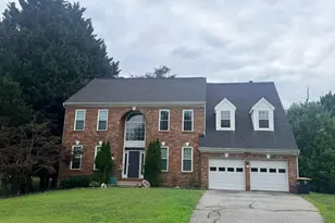14518 Dolbrook Ln, Bowie, MD 20721 - Photo 1