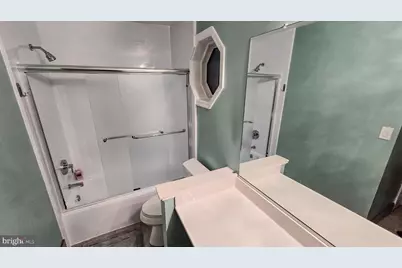 14518 Dolbrook Lane, Bowie, MD 20721 - Photo 25