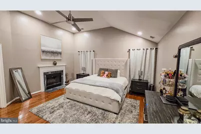 14518 Dolbrook Lane, Bowie, MD 20721 - Photo 13