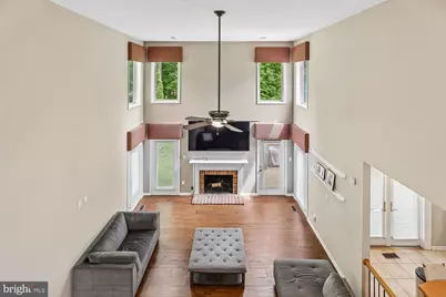 12106 Quick Fox Lane, Bowie, MD 20720 - Photo 45