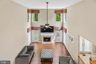12106 Quick Fox Ln, Bowie, MD 20720 - Photo 45