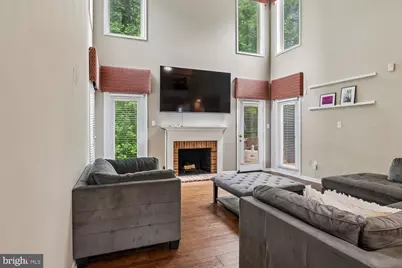 12106 Quick Fox Lane, Bowie, MD 20720 - Photo 13
