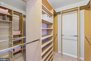 12106 Quick Fox Ln, Bowie, MD 20720 - Photo 31