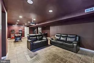 12106 Quick Fox Ln, Bowie, MD 20720 - Photo 49