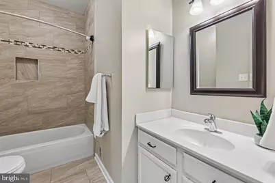 12106 Quick Fox Lane, Bowie, MD 20720 - Photo 23