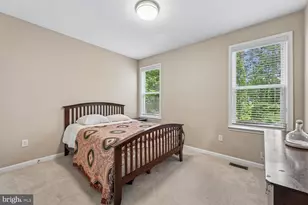 12106 Quick Fox Ln, Bowie, MD 20720 - Photo 19