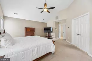 12106 Quick Fox Ln, Bowie, MD 20720 - Photo 29