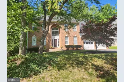 12106 Quick Fox Lane, Bowie, MD 20720 - Photo 3