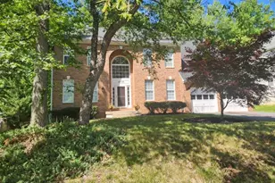 12106 Quick Fox Ln, Bowie, MD 20720 - Photo 3