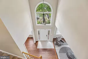 12106 Quick Fox Ln, Bowie, MD 20720 - Photo 27
