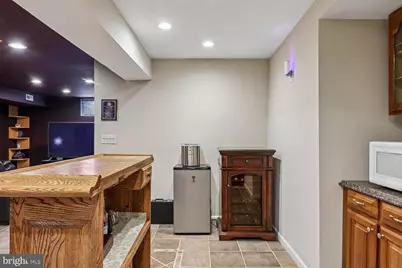 12106 Quick Fox Lane, Bowie, MD 20720 - Photo 51