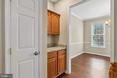 12106 Quick Fox Lane, Bowie, MD 20720 - Photo 11