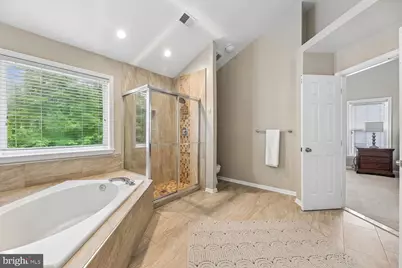 12106 Quick Fox Lane, Bowie, MD 20720 - Photo 35