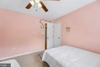 12106 Quick Fox Lane, Bowie, MD 20720 - Photo 37