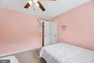 12106 Quick Fox Ln, Bowie, MD 20720 - Photo 37