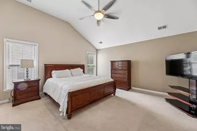 12106 Quick Fox Lane, Bowie, MD 20720 - Photo 29