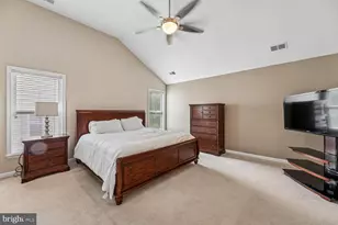 12106 Quick Fox Ln, Bowie, MD 20720 - Photo 29