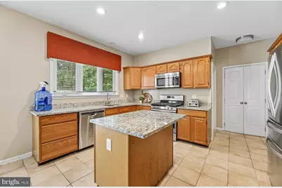 12106 Quick Fox Lane, Bowie, MD 20720 - Photo 15