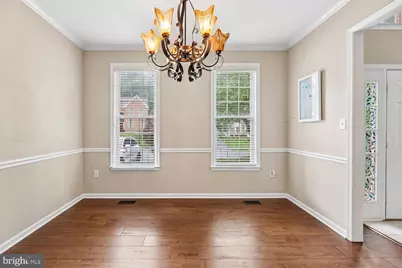 12106 Quick Fox Lane, Bowie, MD 20720 - Photo 9
