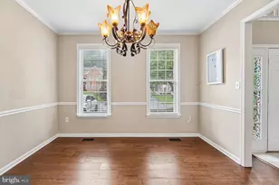 12106 Quick Fox Ln, Bowie, MD 20720 - Photo 9