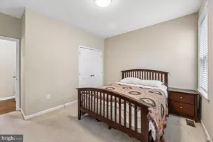 12106 Quick Fox Ln, Bowie, MD 20720 - Photo 21