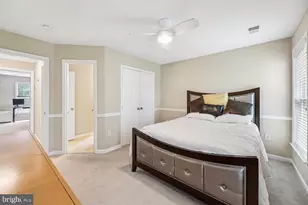 12106 Quick Fox Ln, Bowie, MD 20720 - Photo 43
