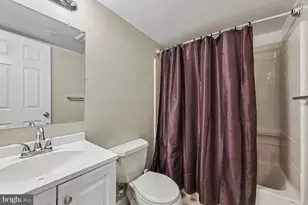 12106 Quick Fox Ln, Bowie, MD 20720 - Photo 51