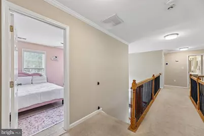 12106 Quick Fox Lane, Bowie, MD 20720 - Photo 27