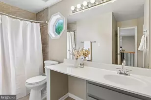 12106 Quick Fox Ln, Bowie, MD 20720 - Photo 41