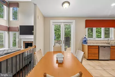 12106 Quick Fox Lane, Bowie, MD 20720 - Photo 17