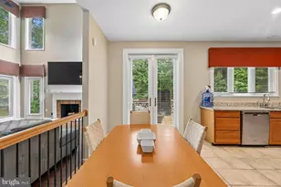 12106 Quick Fox Ln, Bowie, MD 20720 - Photo 17
