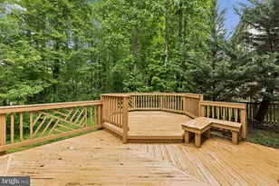 12106 Quick Fox Ln, Bowie, MD 20720 - Photo 23