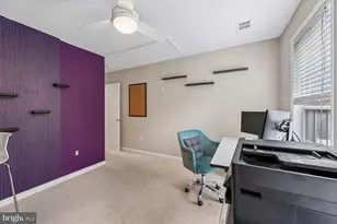 12106 Quick Fox Ln, Bowie, MD 20720 - Photo 39