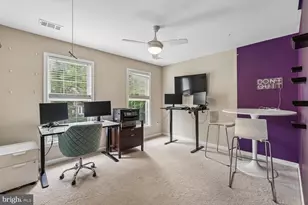 12106 Quick Fox Ln, Bowie, MD 20720 - Photo 37