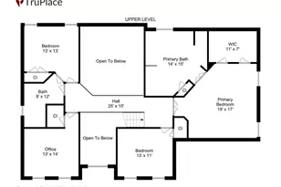12106 Quick Fox Ln, Bowie, MD 20720 - Photo 55
