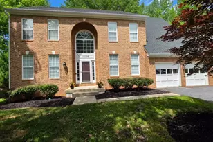 12106 Quick Fox Ln, Bowie, MD 20720 - Photo 1